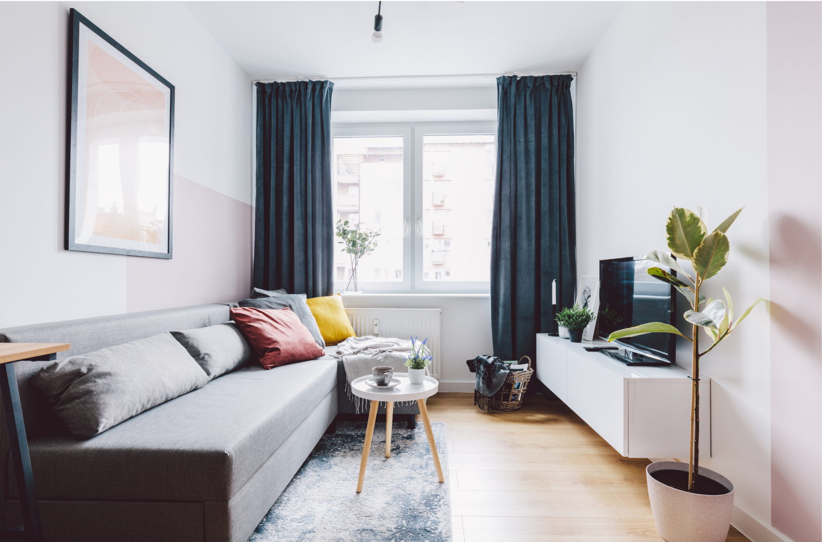 How to Set Up Your First Student Room in Australia: Essentials Checklist