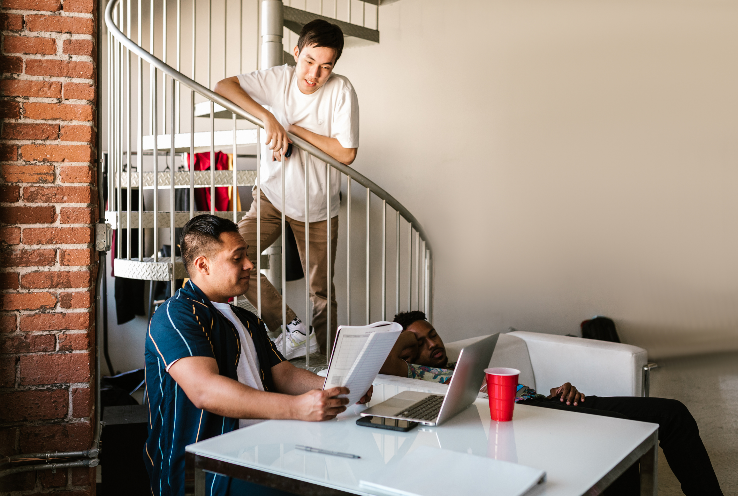 The Ultimate Guide to Finding Student Accommodation in Australia (2025 Edition)