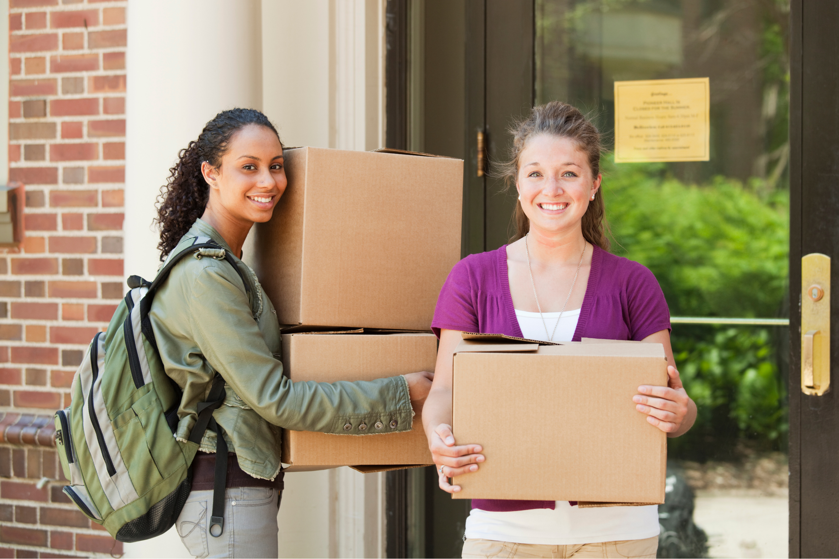 What International Students Should Know Before Renting in Australia