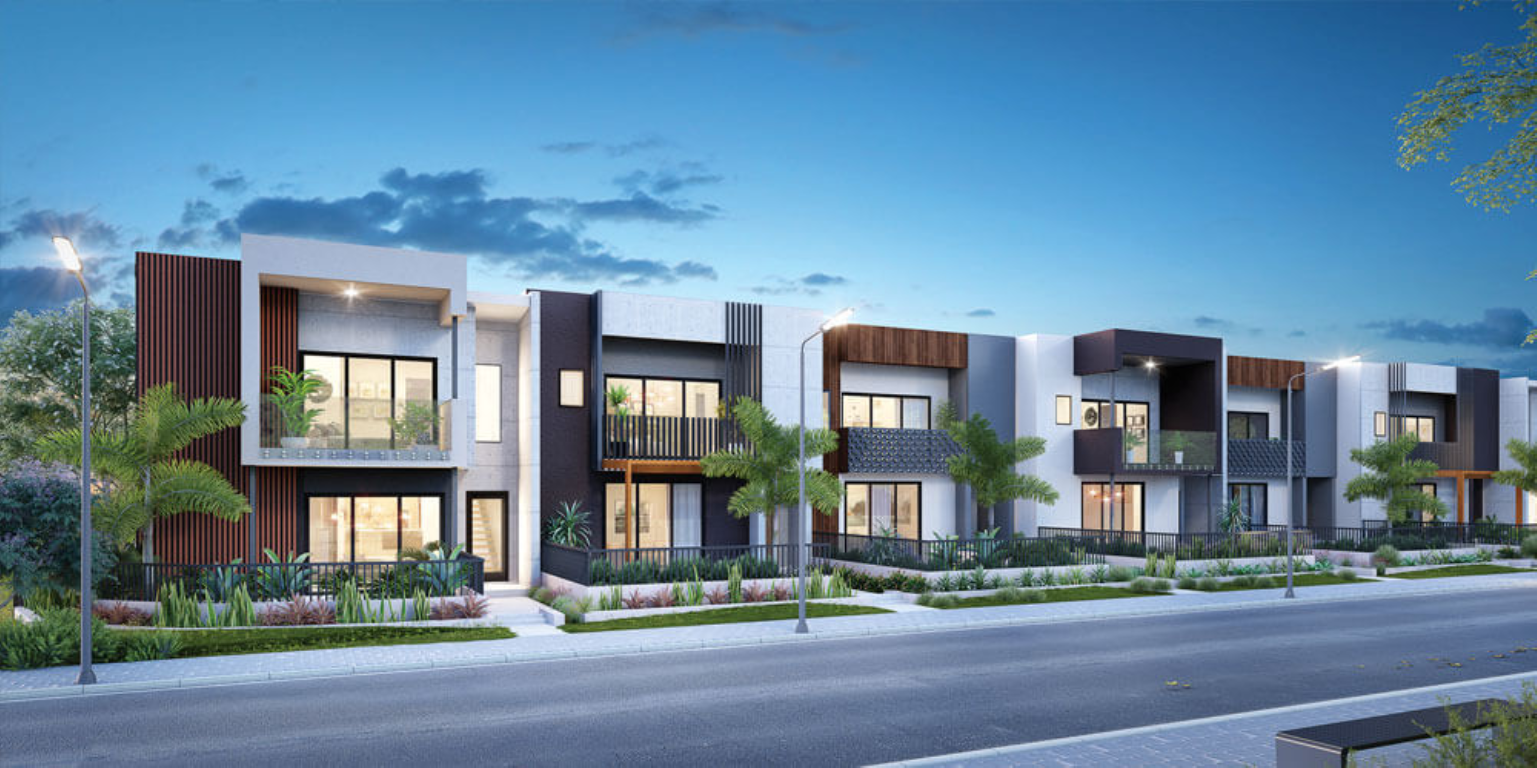 Student Housing in UK, US, Australia & More: What You Really Need to Know (No Sugarcoating)