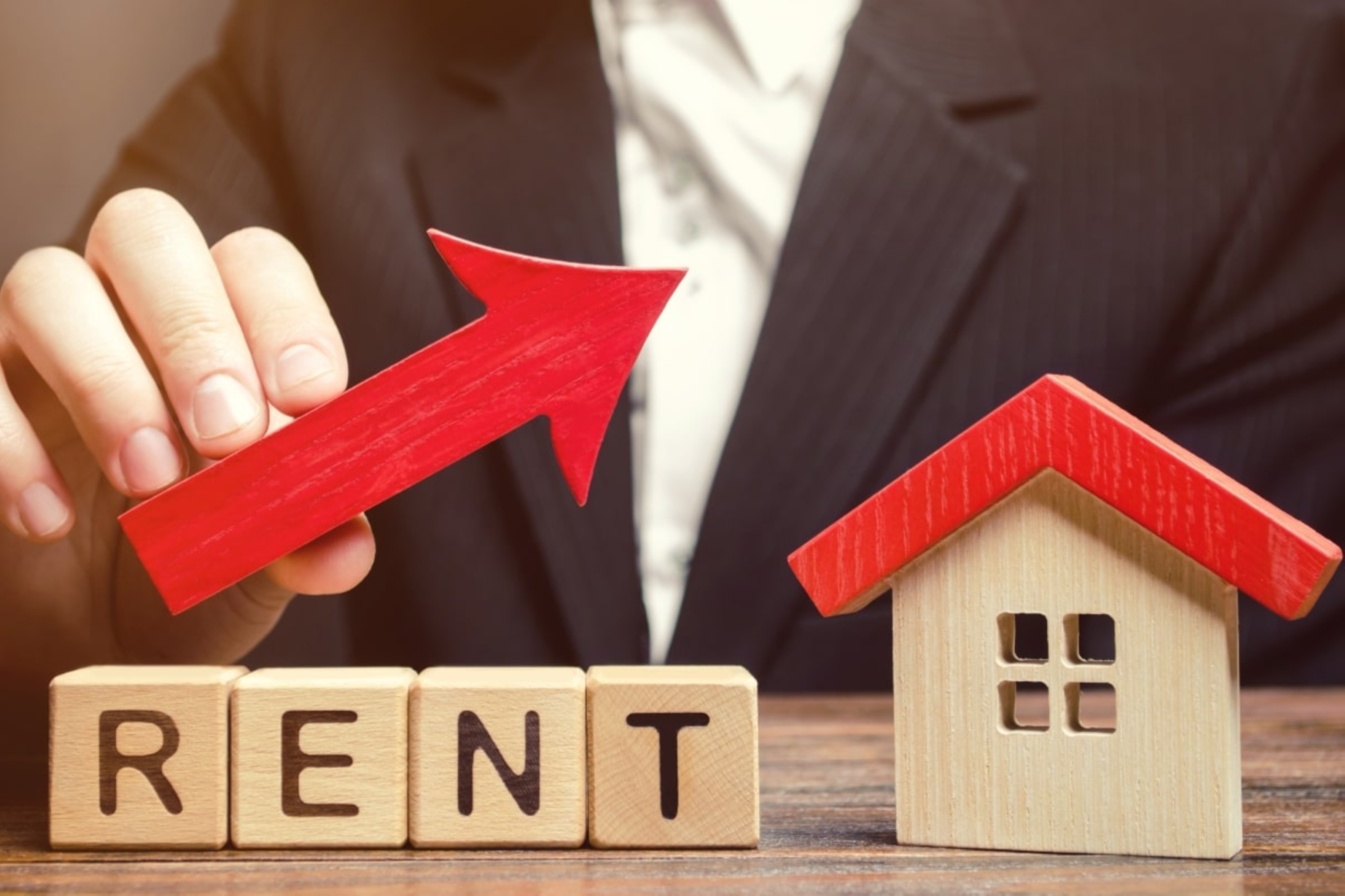 The Real Cost of Student Housing: What Budgeting Looks Like in Different Countries